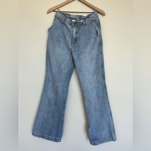 Brandy Melville John Galt Jeans